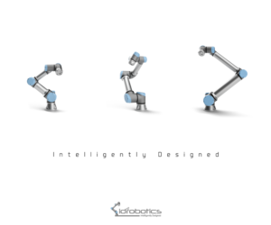 Diseño de Logo por K A P T U S para Hartfiel Automation | Diseño: #19230057