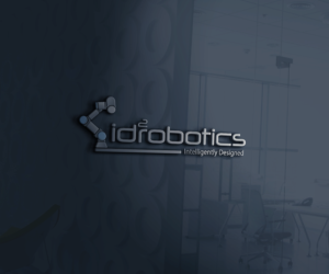 Diseño de Logo por K A P T U S para Hartfiel Automation | Diseño: #19230058