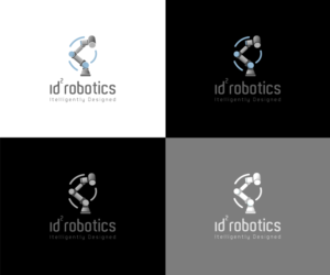 Diseño de Logo por K A P T U S para Hartfiel Automation | Diseño: #19230138