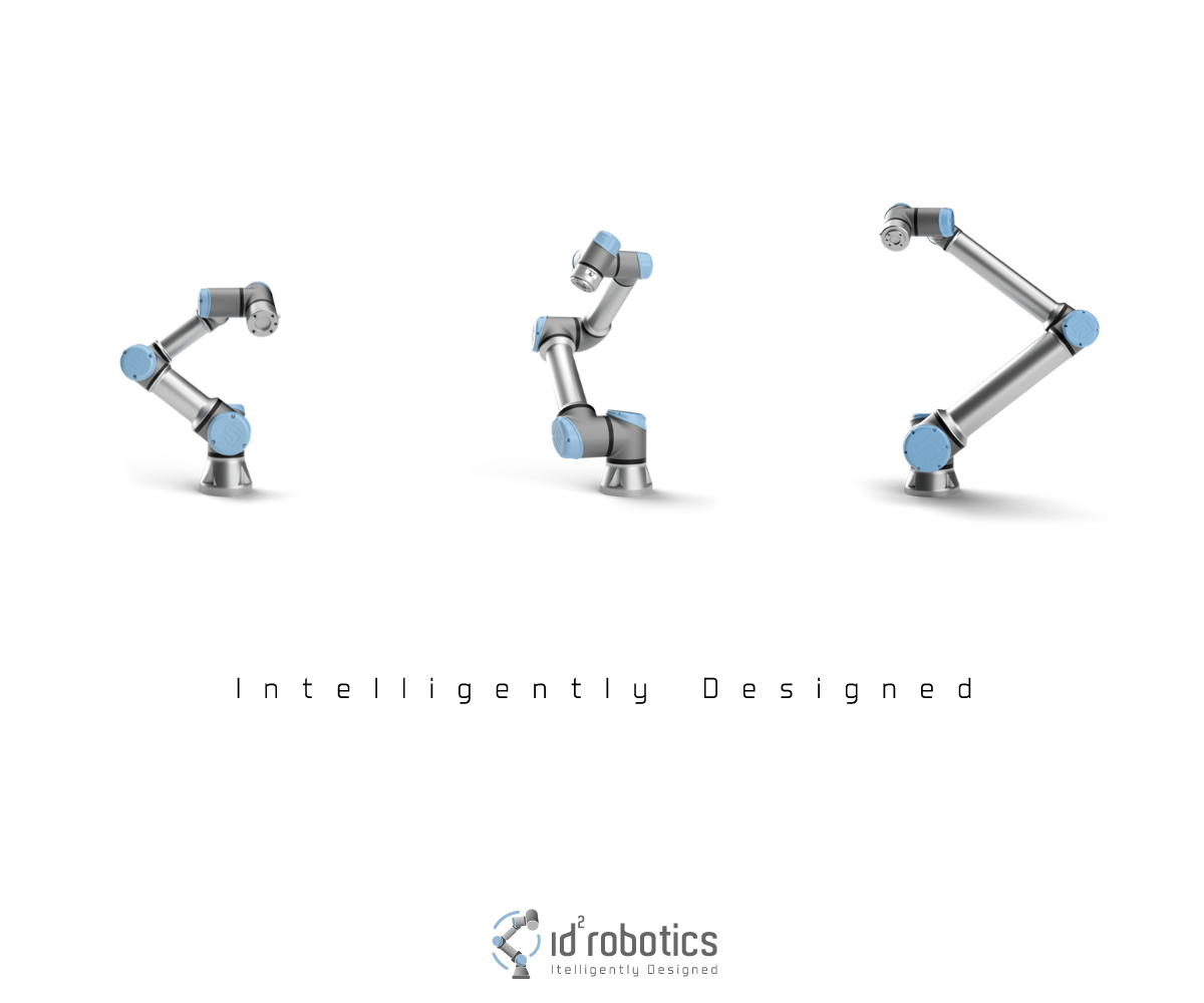 Diseño de Logo por K A P T U S para Hartfiel Automation | Diseño #19230139