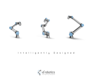 Diseño de Logo por K A P T U S para Hartfiel Automation | Diseño: #19230139