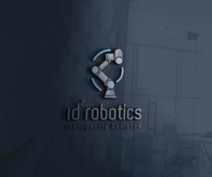 Diseño de Logo por K A P T U S para Hartfiel Automation | Diseño: #19230140