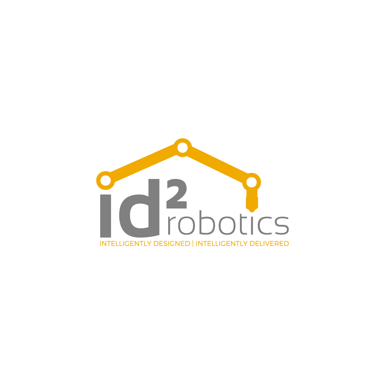 Logo Design by Fauzan Zainal for Hartfiel Automation | Design #19256815