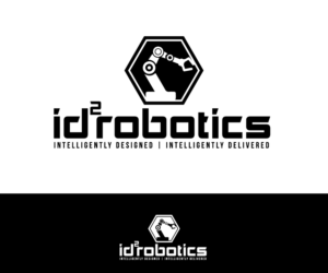 Diseño de Logo por designmind78 para Hartfiel Automation | Diseño: #19208055