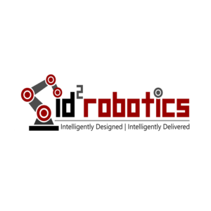 Diseño de Logo por y creations para Hartfiel Automation | Diseño #19268636