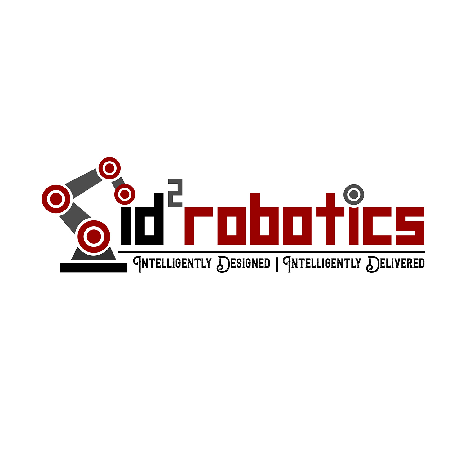 Diseño de Logo por y creations para Hartfiel Automation | Diseño #19280477