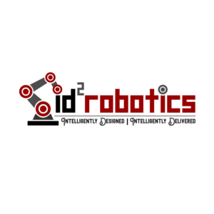 Diseño de Logo por y creations para Hartfiel Automation | Diseño: #19280477