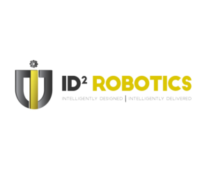 Logo Design by Captain Designer