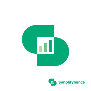 Logo Design by Ronelogo for this project | Design #19207724