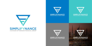 Logo Design by Sarah Graphic for this project | Design: #19208756