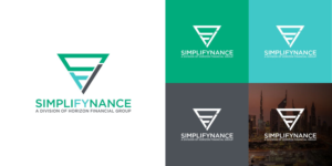 Logo Design by Sarah Graphic for this project | Design: #19208776