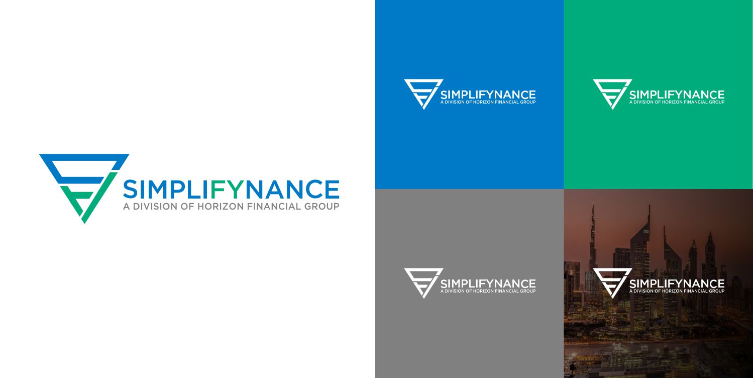 Design de Logo par Sarah Graphic pour ce projet | Design #19208786