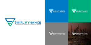 Logo Design by Sarah Graphic for this project | Design: #19208786