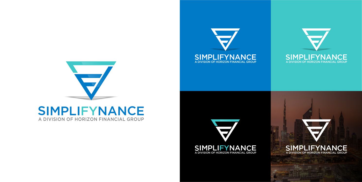 Design de Logo par Sarah Graphic pour ce projet | Design #19208865