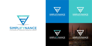 Logo Design by Sarah Graphic for this project | Design: #19208865