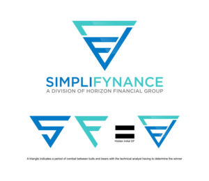 Logo Design by Sarah Graphic for this project | Design: #19212804