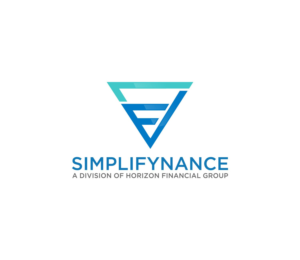 Logo Design by Sarah Graphic for this project | Design: #19212805
