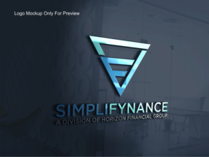 Logo Design by Sarah Graphic for this project | Design: #19212838
