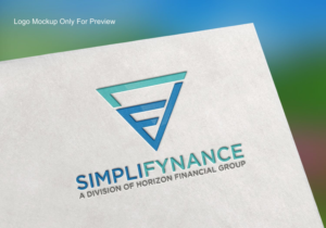 Logo Design by Sarah Graphic for this project | Design: #19212880