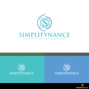 Logo Design by Graphic Bricks