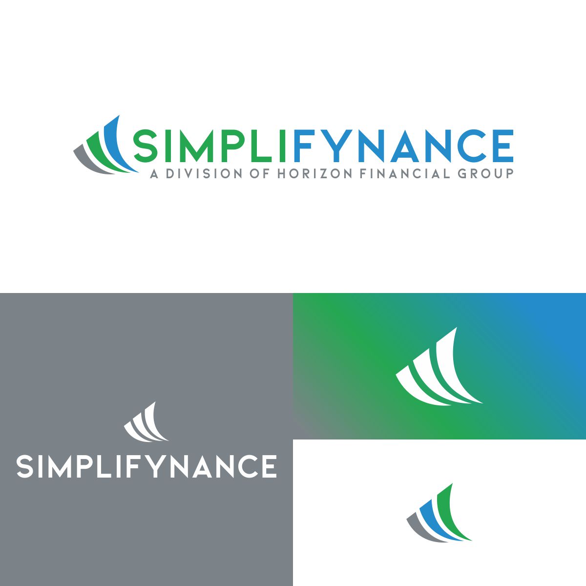Logo Design by Kreative Fingers for this project | Design: #19224104