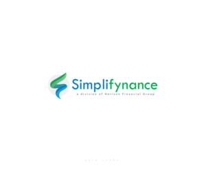 Logo Design by guru subbu for this project | Design #19245288