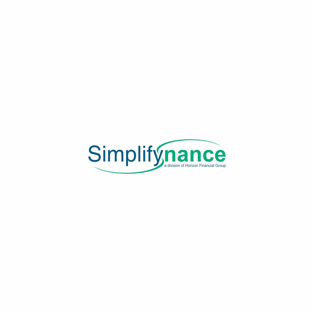 Logo Design by Artbibun for this project | Design #19215116