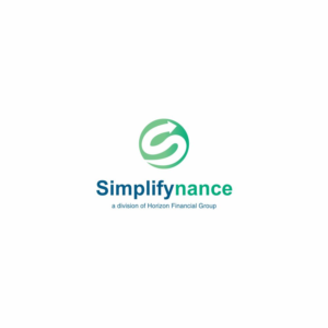Logo Design by Artbibun for this project | Design: #19215703