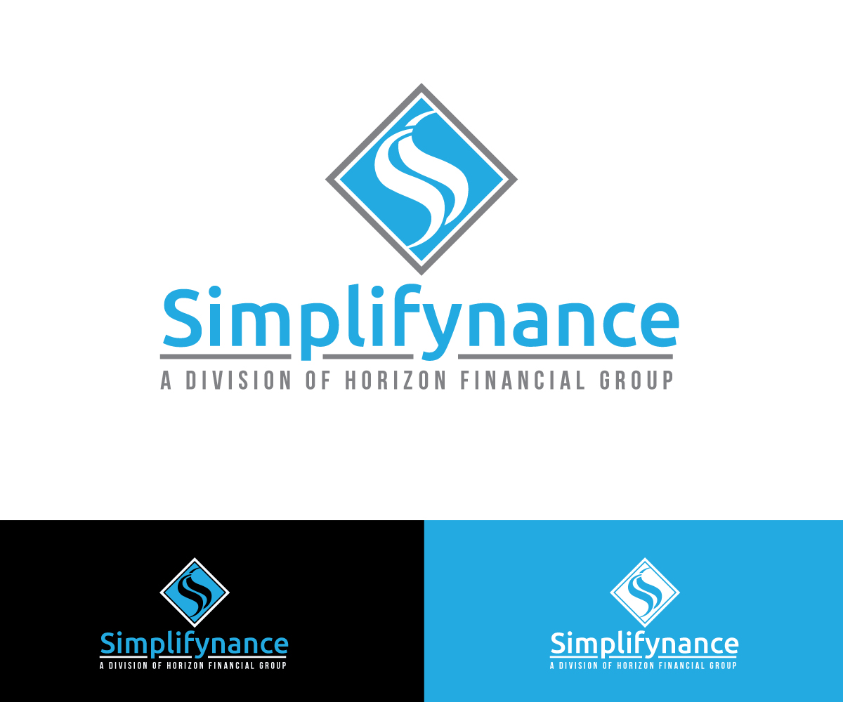 Design de Logo par designmind78 pour ce projet | Design #19209670