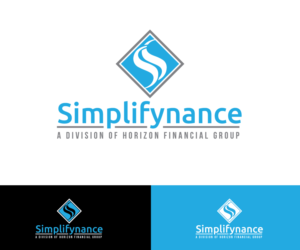 Logo Design by designmind78 for this project | Design: #19209670