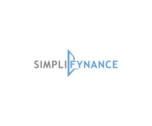 Logo Design by Synthi for this project | Design: #19232878