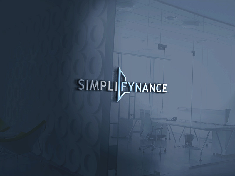 Design de Logo par Synthi pour ce projet | Design #19232879