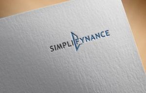 Logo Design by Synthi for this project | Design: #19232880