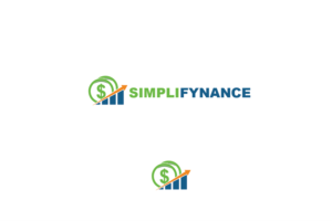 Design de Logo par Just Perfect pour ce projet | Design : #19204427