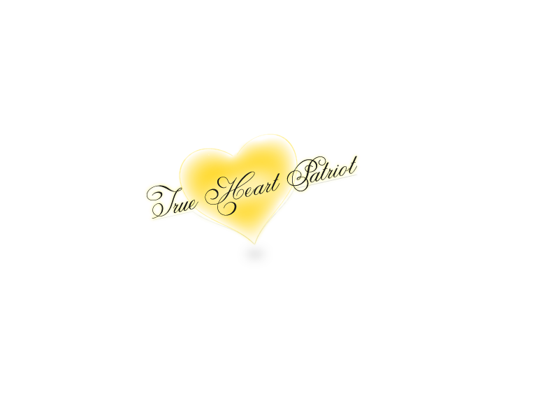 Diseño de Logo por DonRIF para este proyecto | Diseño #2907926