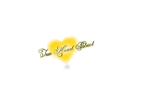 Diseño de Logo por DonRIF para este proyecto | Diseño: #2907926