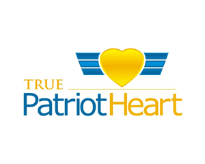 Logo Design by Pijar