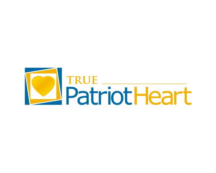 Logo-Design von Pijar für dieses Projekt | Design #2896671