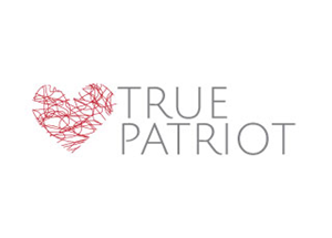 Logo-Design von KT für dieses Projekt | Design: #2896566