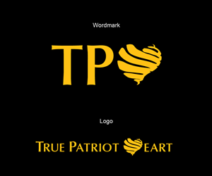 Logo-Design von Mohib Qazi für dieses Projekt | Design: #2896781