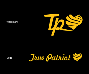 Logo-Design von Mohib Qazi für dieses Projekt | Design: #2896809