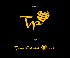 Logo-Design von Mohib Qazi für dieses Projekt | Design: #2897147