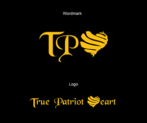 Logo-Design von Mohib Qazi für dieses Projekt | Design: #2897253