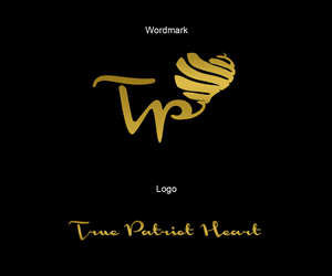 Logo-Design von Mohib Qazi für dieses Projekt | Design: #2911686