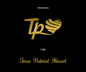 Logo-Design von Mohib Qazi für dieses Projekt | Design: #2911821