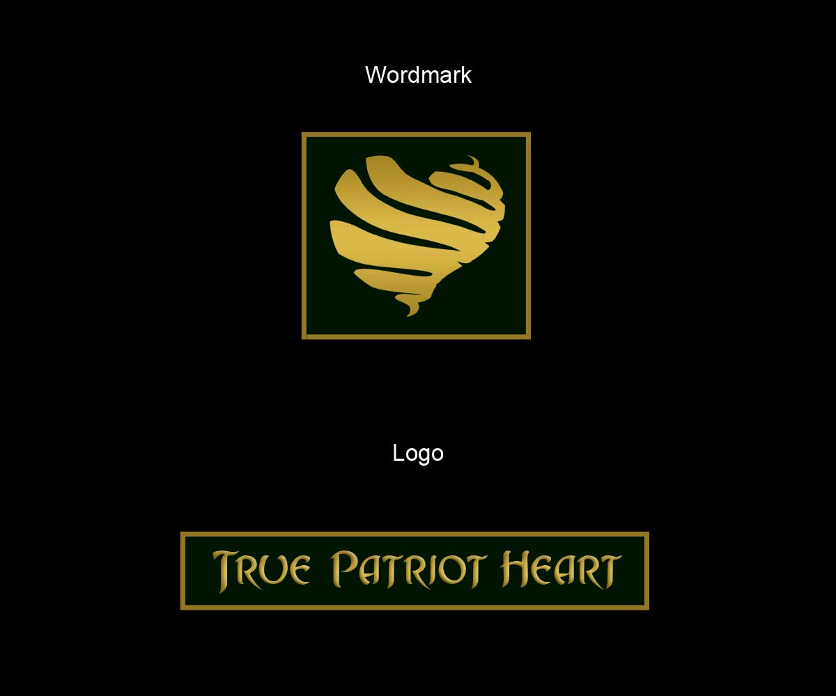 Logo-Design von Mohib Qazi für dieses Projekt | Design #2932390