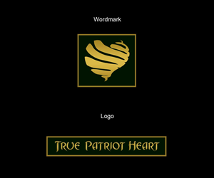 Logo-Design von Mohib Qazi für dieses Projekt | Design: #2932390