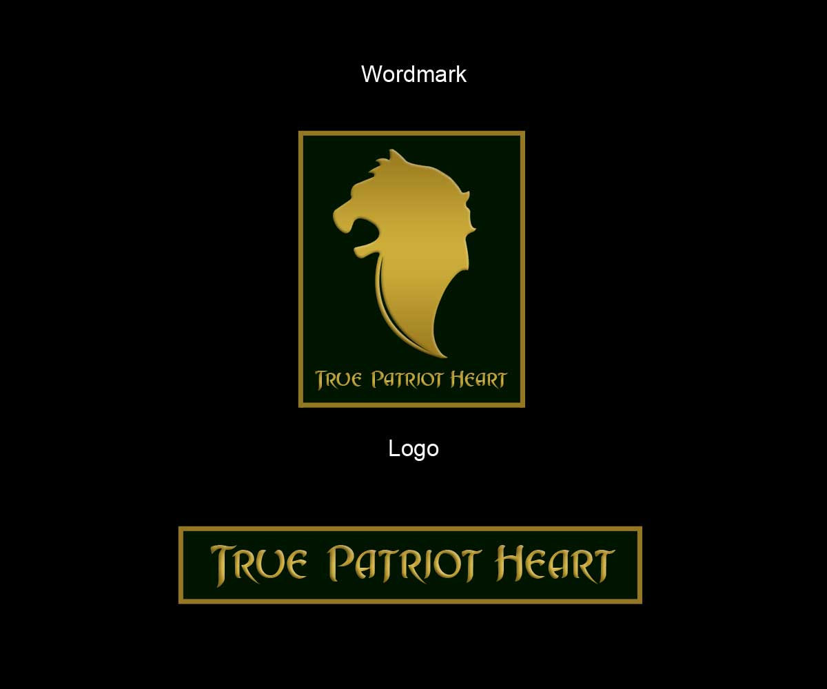 Logo-Design von Mohib Qazi für dieses Projekt | Design #2932871