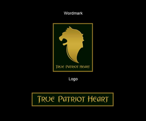 Logo-Design von Mohib Qazi für dieses Projekt | Design: #2932871