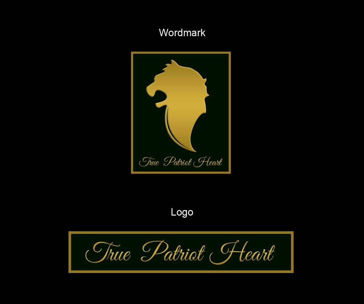 Logo-Design von Mohib Qazi für dieses Projekt | Design #2934923